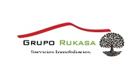 Grupo Rukasa 